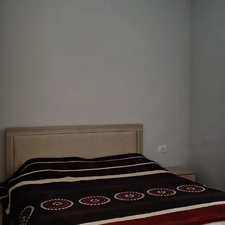 Ila Lägenhet *